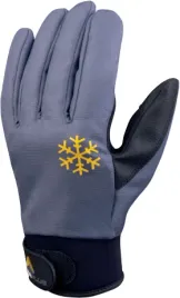 rekawice-z-poliestru-i-poliuretanu-dlon-z-poliestru-i-p-borok-vv903-rozm-7