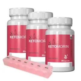 suplement-diety-ketomorin-3-opak