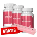 suplement-diety-ketomorin-3-opak-waga-z-opakowaniem-0-048-kg