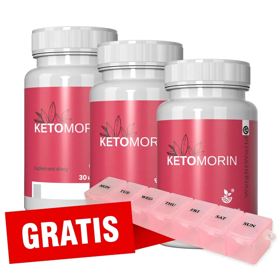 suplement-diety-ketomorin-3-opak-waga-z-opakowaniem-0-048-kg