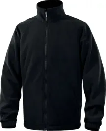 bluza-z-polaru-poliestru-280-g-m-vernon2-rozm-xxl