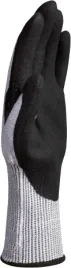 rekawice-dziane-z-wlokna-xtremcutr-venicut-f-xtrem-cut-venicutf01-rozm-6