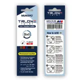 wklady-do-markerow-permanentnych-3-kolory