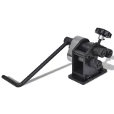 reczna-gietarka-do-rur