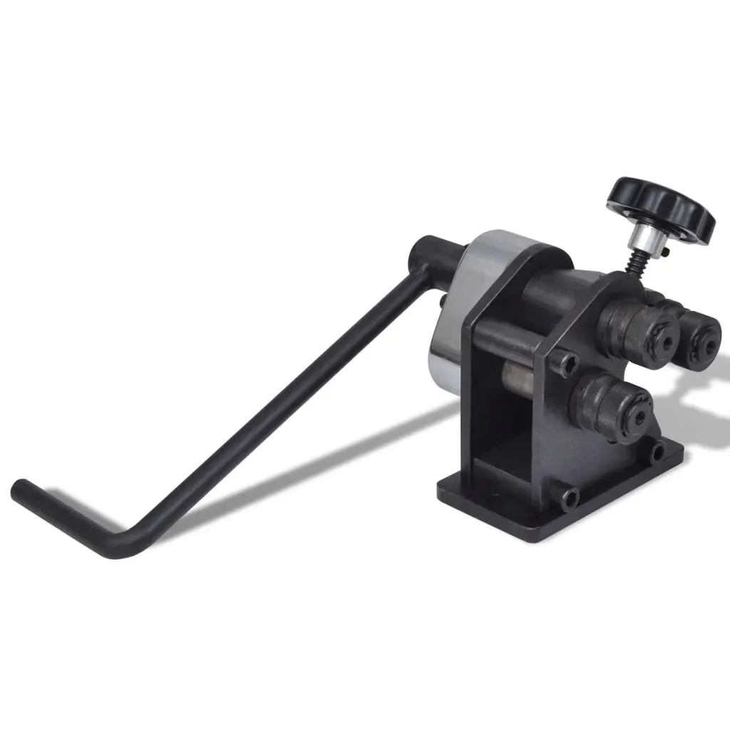 reczna-gietarka-do-rur