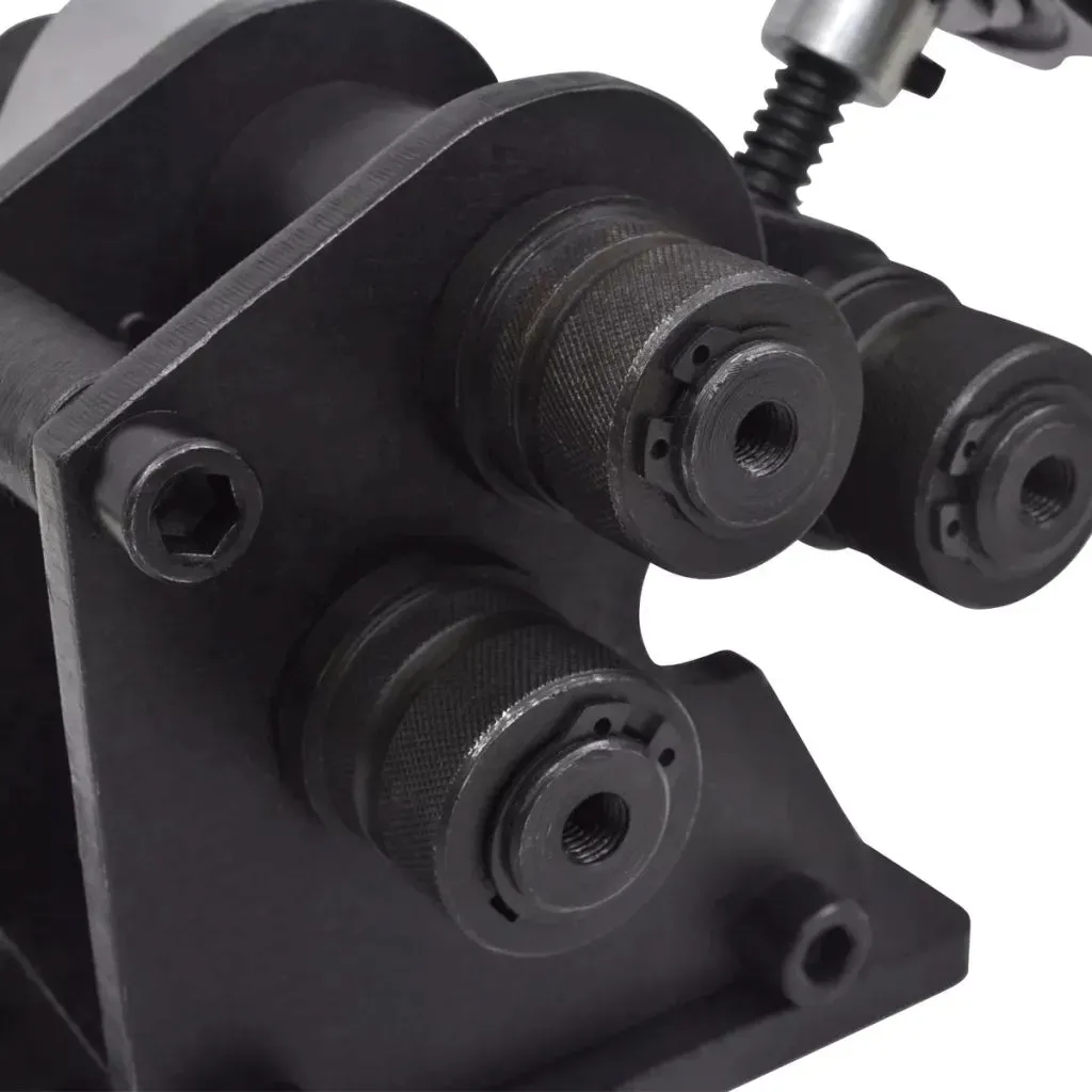 reczna-gietarka-do-rur