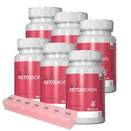 suplement-diety-ketomorin-6-opak