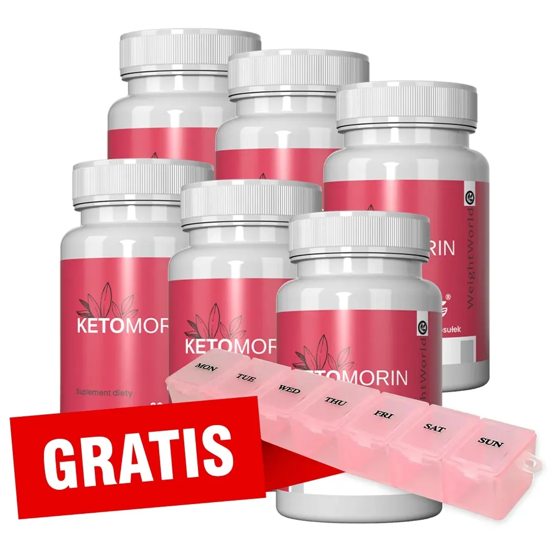 suplement-diety-ketomorin-6-opak-waga-z-opakowaniem-0-096-kg