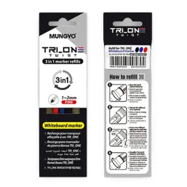 wklady-do-markerow-suchoscieralnych-3-kolory