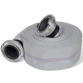 waz-strazacki-z-3-calowymi-zlaczami-storz-b-30-m