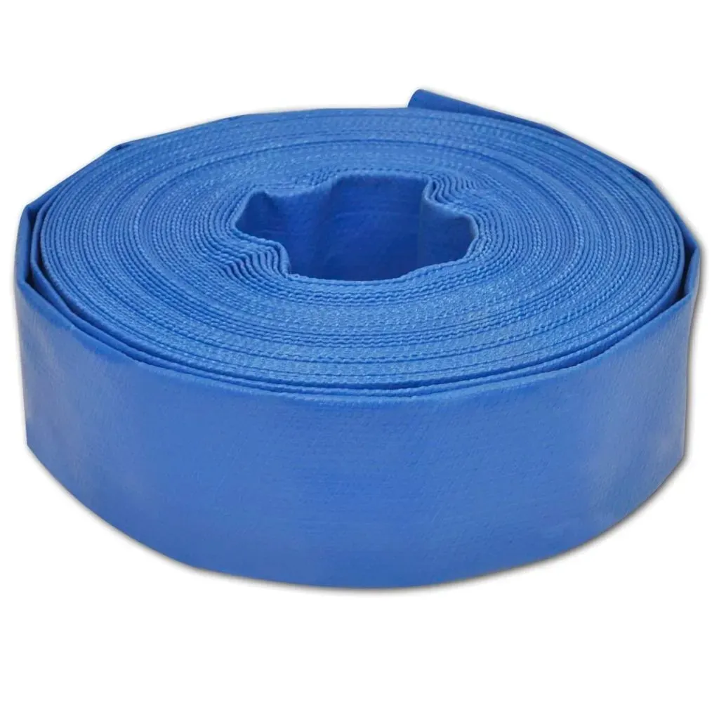 waz-strazacki-25-m-2-cale