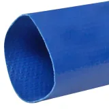 waz-strazacki-25-m-2-cale-stan-nowy