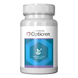 suplement-diety-opticren
