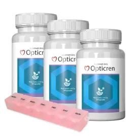 suplement-diety-opticren-3-opak