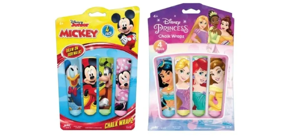 Grafika w opisie produktu