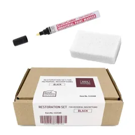 zestaw-do-renowacji-czarnych-napisow-na-pomnikach