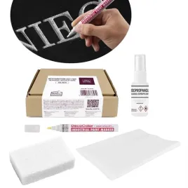 zestaw-do-renowacji-srebrnych-napisow-na-pomnikach