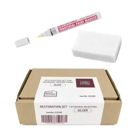 zestaw-do-renowacji-srebrnych-napisow-na-pomnikach