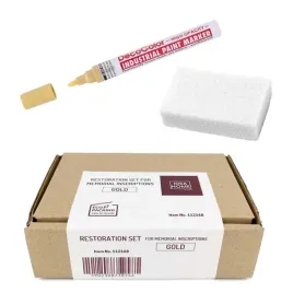 zestaw-do-renowacji-zlotych-napisow-na-pomnikach