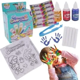 zestaw-kreatywny-diy-kolorowych-markerow