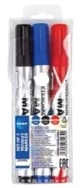 zestaw-markerow-tablicowych-3szt-80532