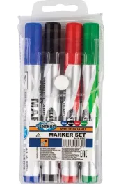 zestaw-markerow-tablicowych-4-szt-80832