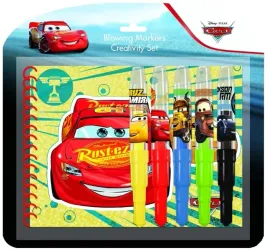 zestaw-markery-cars-5szt-notes-szablon