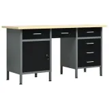 biurko-robocze-czarne-160x60x85-cm-stal