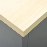 biurko-robocze-czarne-160x60x85-cm-stal-stan-nowy