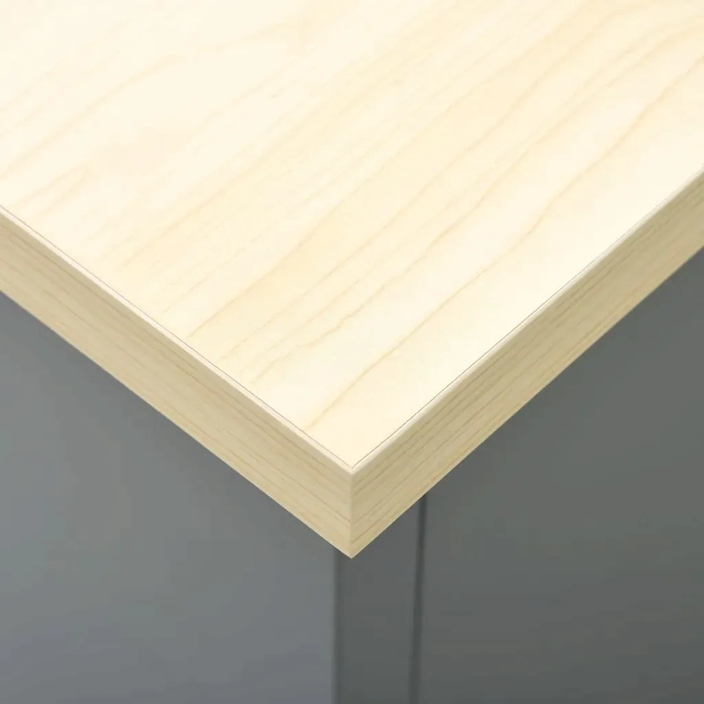 biurko-robocze-czarne-160x60x85-cm-stal