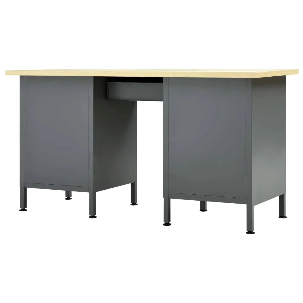 biurko-robocze-czarne-160x60x85-cm-stal