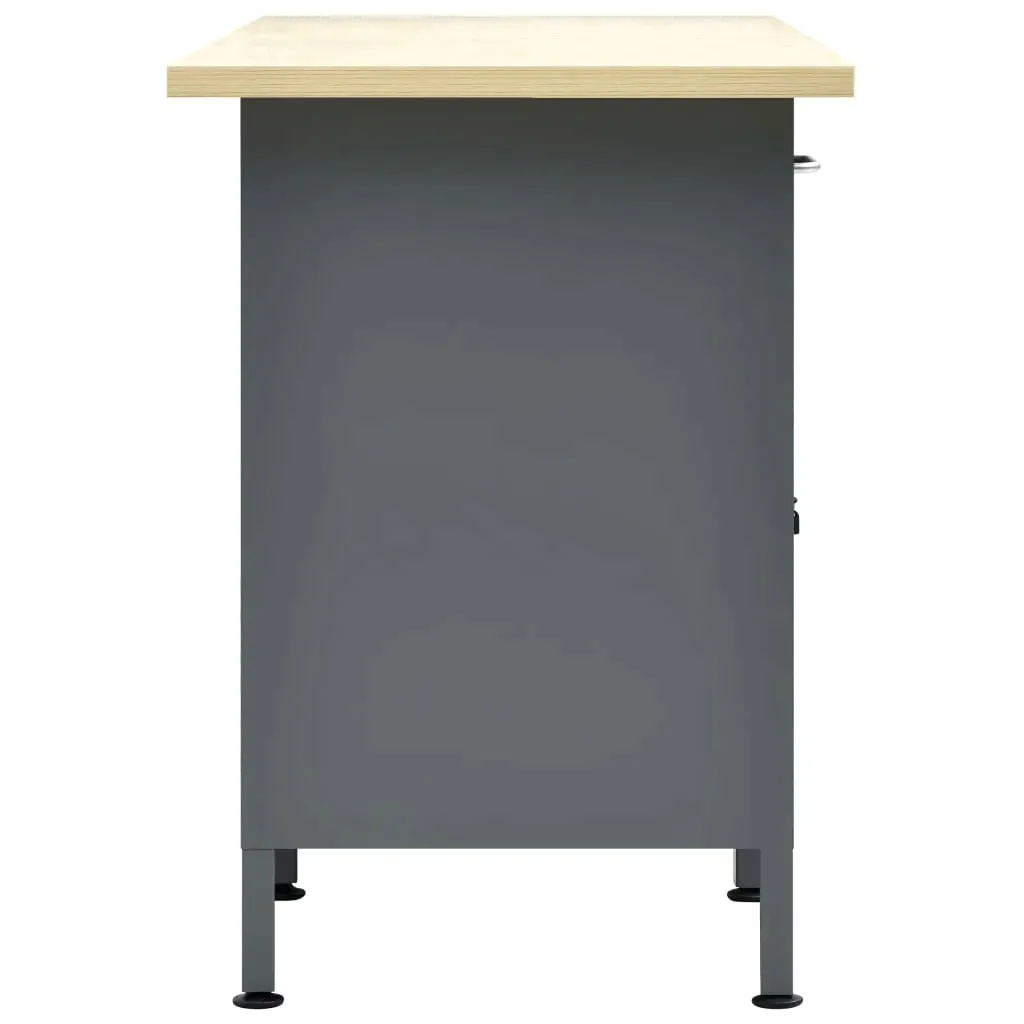 biurko-robocze-czarne-160x60x85-cm-stal