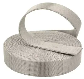 tasma-nosna-parciana-25mm-polipropylen-grubosc-2mm-5mb