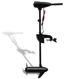 silnik-elektryczny-zaburtowy-p25-55-lbs-1780-kg