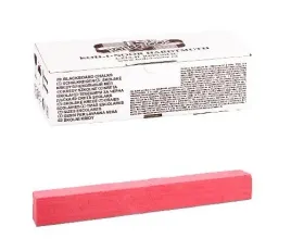 kreda-szkolna-do-tablic-carmine-100szt