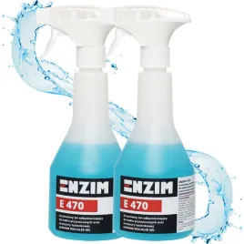 zestaw-enzim-e-470-2x500ml-zel-do-gruntownego-mycia-i-odkamieniania