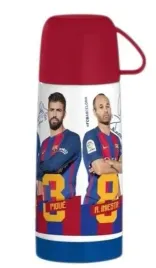 termos-dla-dzieci-fc-barcelona-messi-autografy