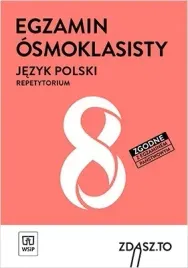 egzamin-osmoklasisty-jezyk-olski-repetytorium-wsip