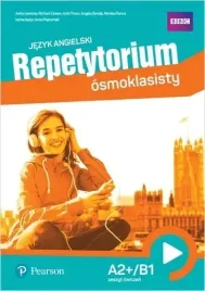 repetytorium-osmoklasisty-a2-b1-cwiczenia-pearson-stare-wydanie