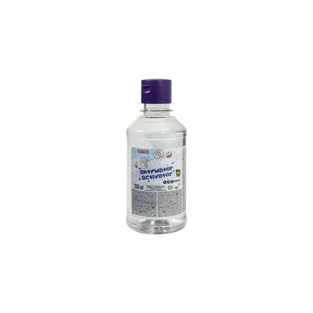 aktywator-250ml-tuban