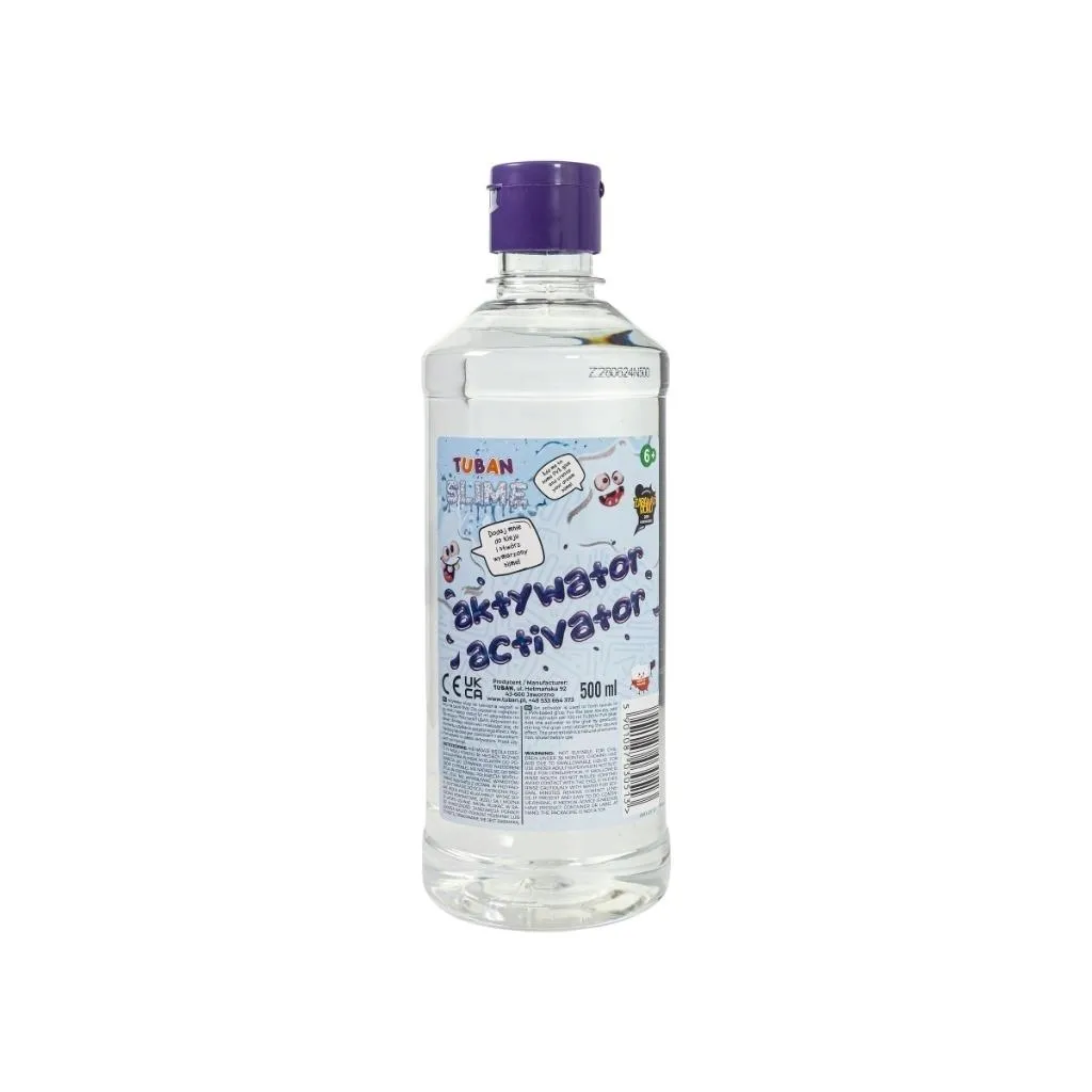 aktywator-500ml-tuban