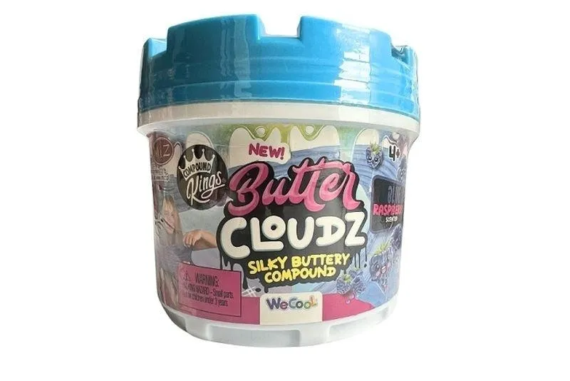 butter-cloudz-slime-niebieski
