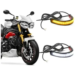 swiatla-drl-flex-led-dzienne-dynamiczne-kierunki-motocykl