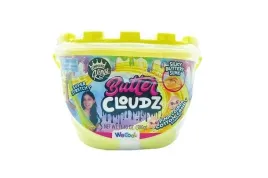 butter-cloudz-slime-pinacolada