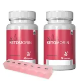 suplement-diety-ketomorin-2-opak