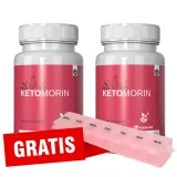 suplement-diety-ketomorin-2-opak-waga-z-opakowaniem-0-032-kg