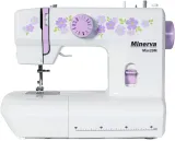maszyna-do-szycia-minerva-max20m