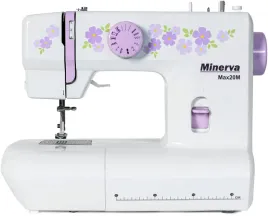 maszyna-do-szycia-minerva-max20m