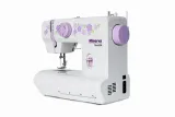 maszyna-do-szycia-minerva-max20m-stan-nowy