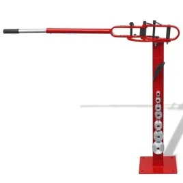 reczna-zaginarka-do-rur-stalowych-montowana-na-podlodze